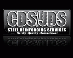 CDS/JDS LLC entry by John Doe