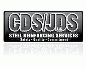 CDS/JDS LLC entry by John Doe