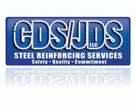 CDS/JDS LLC entry by John Doe
