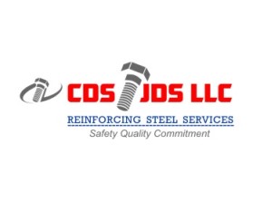 CDS/JDS LLC entry by an anonymous creative