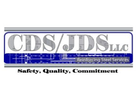CDS/JDS LLC entry by Brian Miller