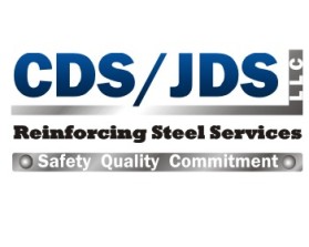 CDS/JDS LLC entry by Philip Barger