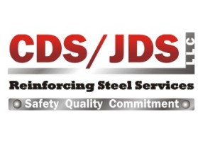 CDS/JDS LLC entry by Philip Barger
