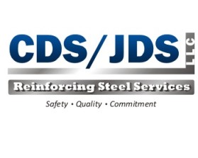 CDS/JDS LLC entry by Philip Barger