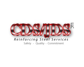 CDS/JDS LLC entry by ahzakiw