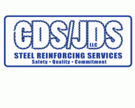 CDS/JDS LLC entry by John Doe