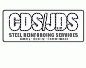 CDS/JDS LLC entry by John Doe