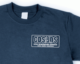 CDS/JDS LLC entry by John Doe