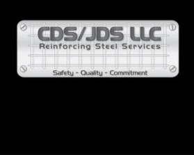 CDS/JDS LLC entry by George Bishara