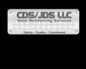 CDS/JDS LLC entry by George Bishara