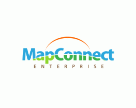 BroadMap entry by APRIL