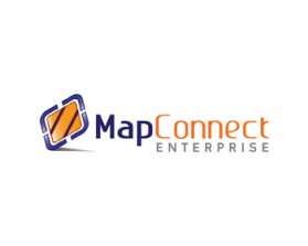 BroadMap entry by arlont