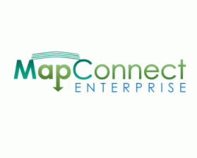 BroadMap entry by andywillbrad