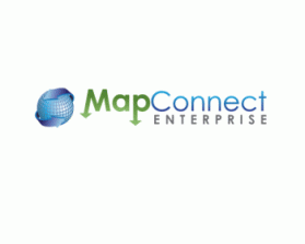 BroadMap entry by andywillbrad