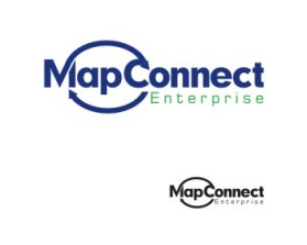 BroadMap entry by frankeztein