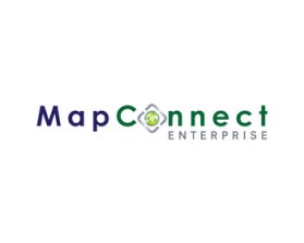 BroadMap entry by arlont