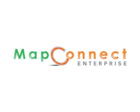 BroadMap entry by arlont