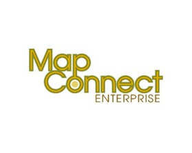 Logo Design entry 166641 submitted by magpie