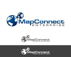 BroadMap entry by yongky