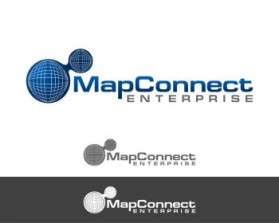BroadMap entry by yongky
