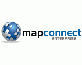 Logo Design entry 166663 submitted by tenong