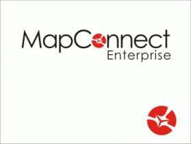 Logo Design entry 166665 submitted by Mayavi