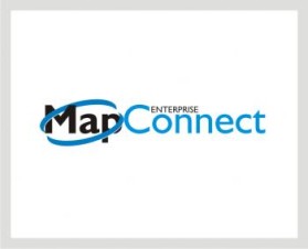 BroadMap entry by engleeinter