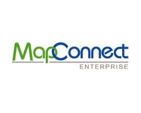 BroadMap entry by magpie