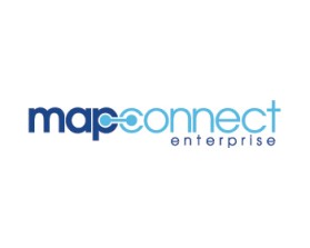 BroadMap entry by creativesoul