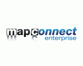 BroadMap entry by andywillbrad