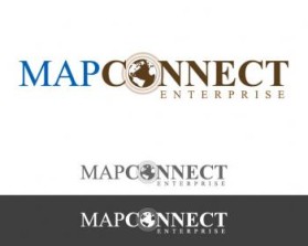 BroadMap entry by yongky