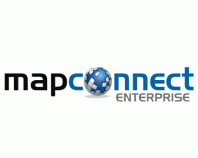 Logo Design entry 166722 submitted by kemuningb10 to the Logo Design for BroadMap run by hperrone