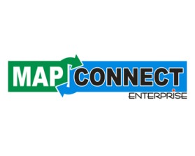 BroadMap entry by snoopy