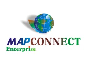 BroadMap entry by snoopy