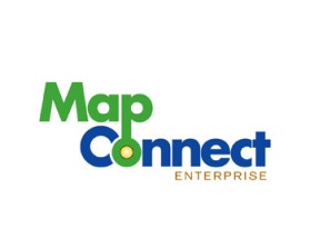 Logo Design entry 166737 submitted by kemuningb10 to the Logo Design for BroadMap run by hperrone