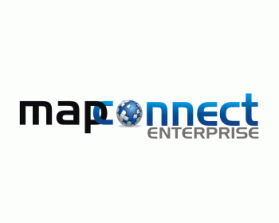 BroadMap entry by tenong