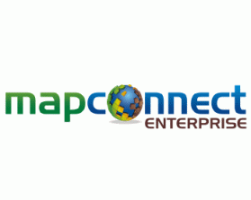 Logo Design entry 166747 submitted by kemuningb10 to the Logo Design for BroadMap run by hperrone