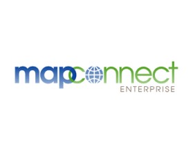 Logo Design entry 166748 submitted by kemuningb10 to the Logo Design for BroadMap run by hperrone