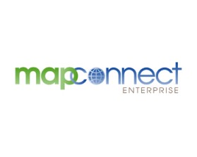 BroadMap entry by magpie