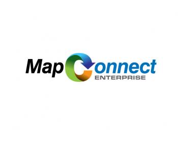 Logo Design entry 157190 submitted by kemuningb10