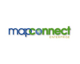 BroadMap entry by magpie