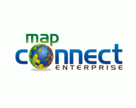 BroadMap entry by tenong