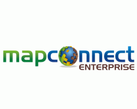 Logo Design entry 166766 submitted by aysel