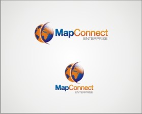 BroadMap entry by Zonart