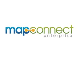 BroadMap entry by creativesoul