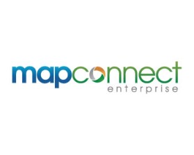 BroadMap entry by creativesoul
