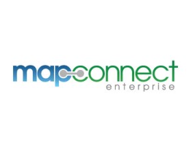 BroadMap entry by creativesoul