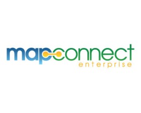 BroadMap entry by creativesoul