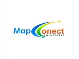 Logo Design entry 166779 submitted by hacky