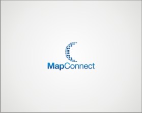 BroadMap entry by Zonart